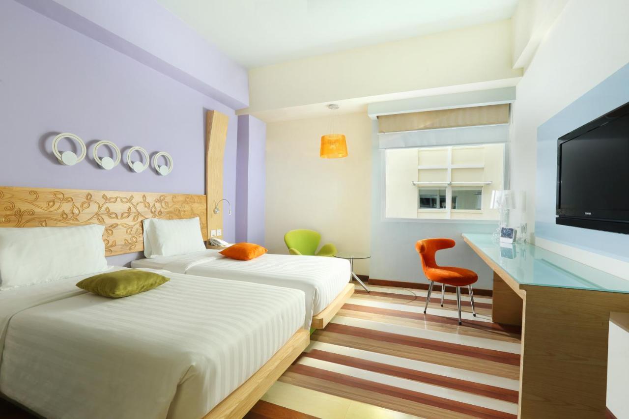 Superior Room with Two Twin Beds,379890172:JPEG