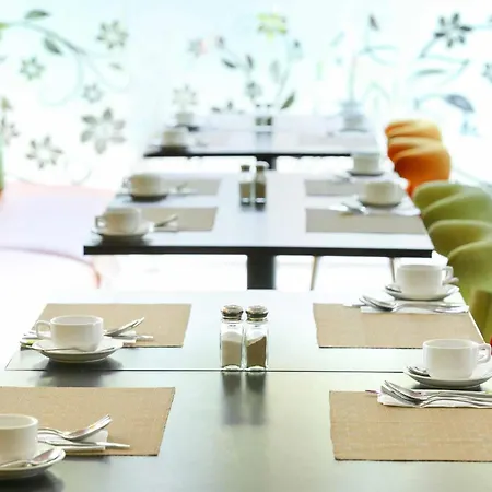ibis Styles Yogyakarta-2